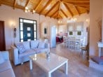 Sofas Sofas